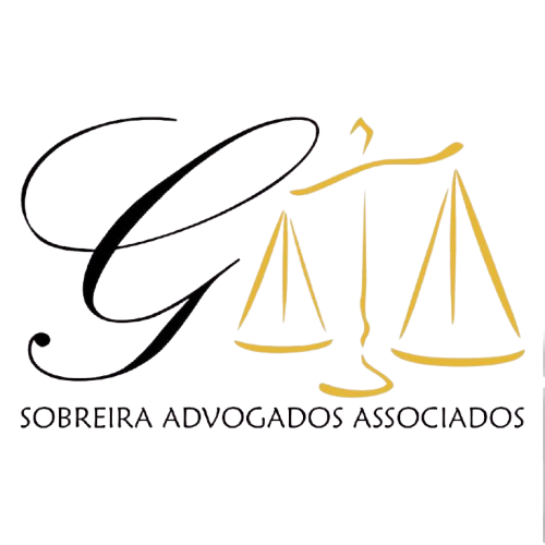 WhatsApp_Image_2025-11-18_at_17.36.14-removebg-preview